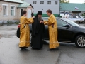 el-eparhy_lev-tolstoy_priezd_episkop_maksim_001
