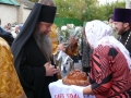 el-eparhy_lev-tolstoy_priezd_episkop_maksim_002