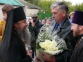 el-eparhy_lev-tolstoy_priezd_episkop_maksim_003
