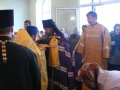 el-eparhy_lev-tolstoy_priezd_episkop_maksim_004