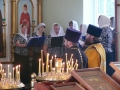 el-eparhy_lev-tolstoy_priezd_episkop_maksim_005