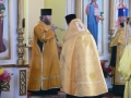 el-eparhy_lev-tolstoy_priezd_episkop_maksim_006