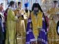 el-eparhy_lev-tolstoy_priezd_episkop_maksim_007