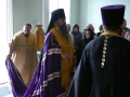 el-eparhy_lev-tolstoy_priezd_episkop_maksim_008