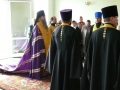 el-eparhy_lev-tolstoy_priezd_episkop_maksim_009
