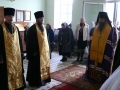 el-eparhy_lev-tolstoy_priezd_episkop_maksim_010