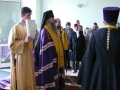 el-eparhy_lev-tolstoy_priezd_episkop_maksim_011