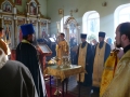 el-eparhy_lev-tolstoy_priezd_episkop_maksim_012