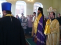 el-eparhy_lev-tolstoy_priezd_episkop_maksim_013