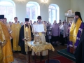 el-eparhy_lev-tolstoy_priezd_episkop_maksim_014