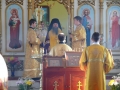 el-eparhy_lev-tolstoy_priezd_episkop_maksim_016
