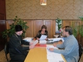lev-tolstoj-2013-rabochaya-vstrecha-01