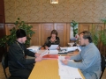 lev-tolstoj-2013-rabochaya-vstrecha-02