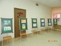 lev-tolstoj-2013-rozhdestvenskie-chteniya-01