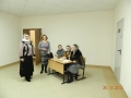 lev-tolstoj-2013-rozhdestvenskie-chteniya-02