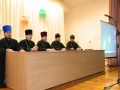lev-tolstoj-2013-rozhdestvenskie-chteniya-04
