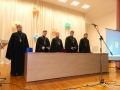 lev-tolstoj-2013-rozhdestvenskie-chteniya-05