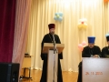 lev-tolstoj-2013-rozhdestvenskie-chteniya-06