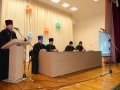 lev-tolstoj-2013-rozhdestvenskie-chteniya-07