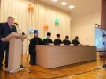 lev-tolstoj-2013-rozhdestvenskie-chteniya-08
