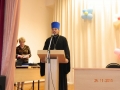 lev-tolstoj-2013-rozhdestvenskie-chteniya-09
