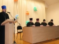 lev-tolstoj-2013-rozhdestvenskie-chteniya-10