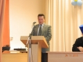 lev-tolstoj-2013-rozhdestvenskie-chteniya-11
