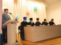 lev-tolstoj-2013-rozhdestvenskie-chteniya-12