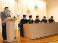 lev-tolstoj-2013-rozhdestvenskie-chteniya-13