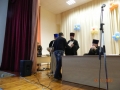 lev-tolstoj-2013-rozhdestvenskie-chteniya-14
