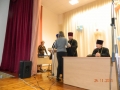 lev-tolstoj-2013-rozhdestvenskie-chteniya-15
