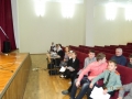 lev-tolstoj-2013-rozhdestvenskie-chteniya-17