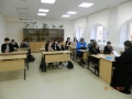lev-tolstoj-2013-rozhdestvenskie-chteniya-18