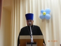 lev-tolstoj-2013-rozhdestvenskie-chteniya-19