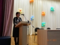 lev-tolstoj-2013-rozhdestvenskie-chteniya-21