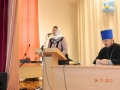 lev-tolstoj-2013-rozhdestvenskie-chteniya-22