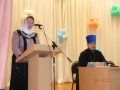 lev-tolstoj-2013-rozhdestvenskie-chteniya-23