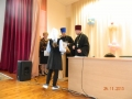 lev-tolstoj-2013-rozhdestvenskie-chteniya-24