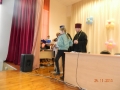 lev-tolstoj-2013-rozhdestvenskie-chteniya-25