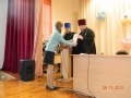 lev-tolstoj-2013-rozhdestvenskie-chteniya-26