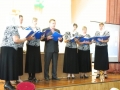 lev-tolstoj-2013-rozhdestvenskie-chteniya-27