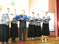 lev-tolstoj-2013-rozhdestvenskie-chteniya-28