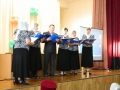lev-tolstoj-2013-rozhdestvenskie-chteniya-29