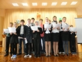 lev-tolstoj-2013-rozhdestvenskie-chteniya-30