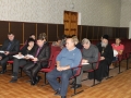lev-tolstoj-2013-sovet-po-mezhnacionalnym-otnosheniyam-01