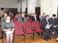 lev-tolstoj-2013-sovet-po-mezhnacionalnym-otnosheniyam-02