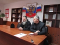 lev-tolstoj-2014-beseda-mvd-01