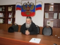 lev-tolstoj-2014-beseda-mvd-04