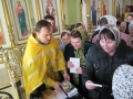 el_eparhy_2014_Lev_tolstoy_blagotvorit_razdacha_literaryri_02