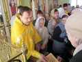 el_eparhy_2014_Lev_tolstoy_blagotvorit_razdacha_literaryri_03